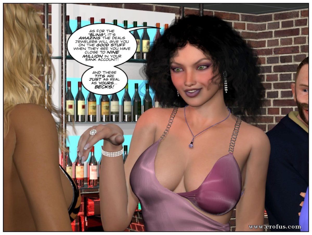 picture 58.jpg