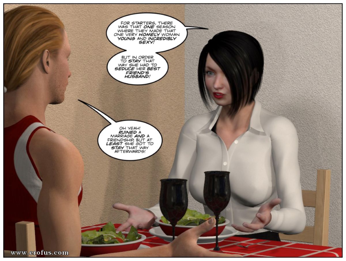 picture 141.jpg
