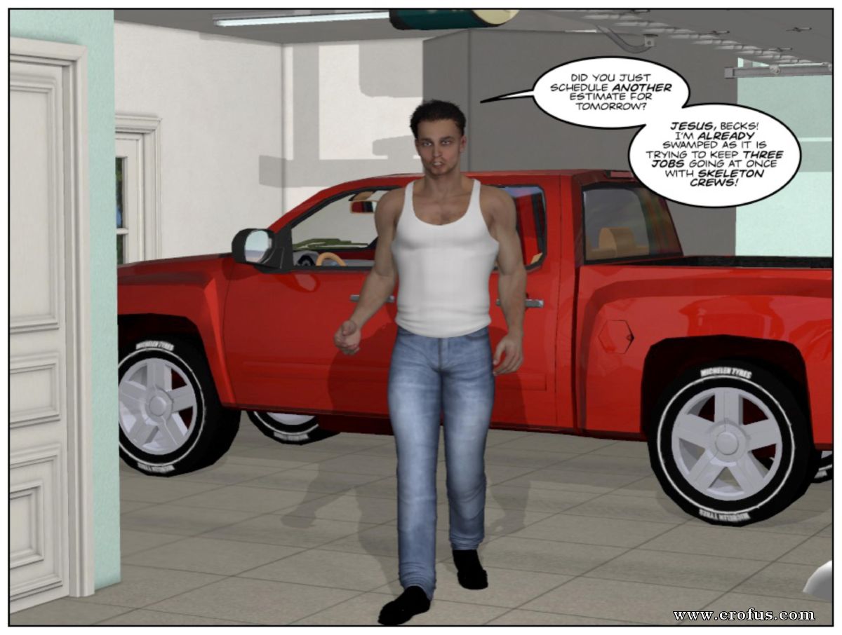 picture 148.jpg