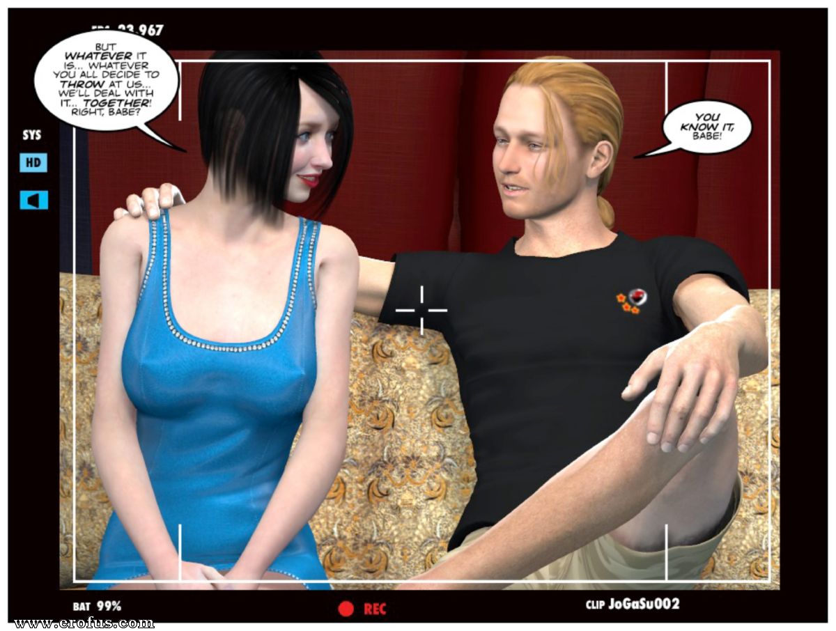 picture 166.jpg