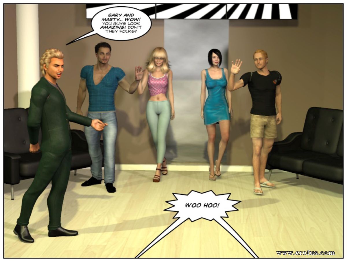 picture 174.jpg