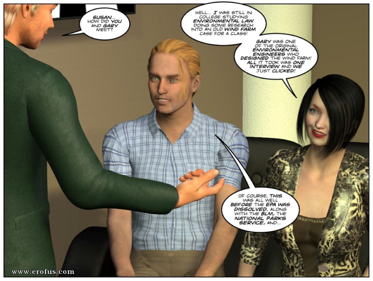 picture 62.jpg