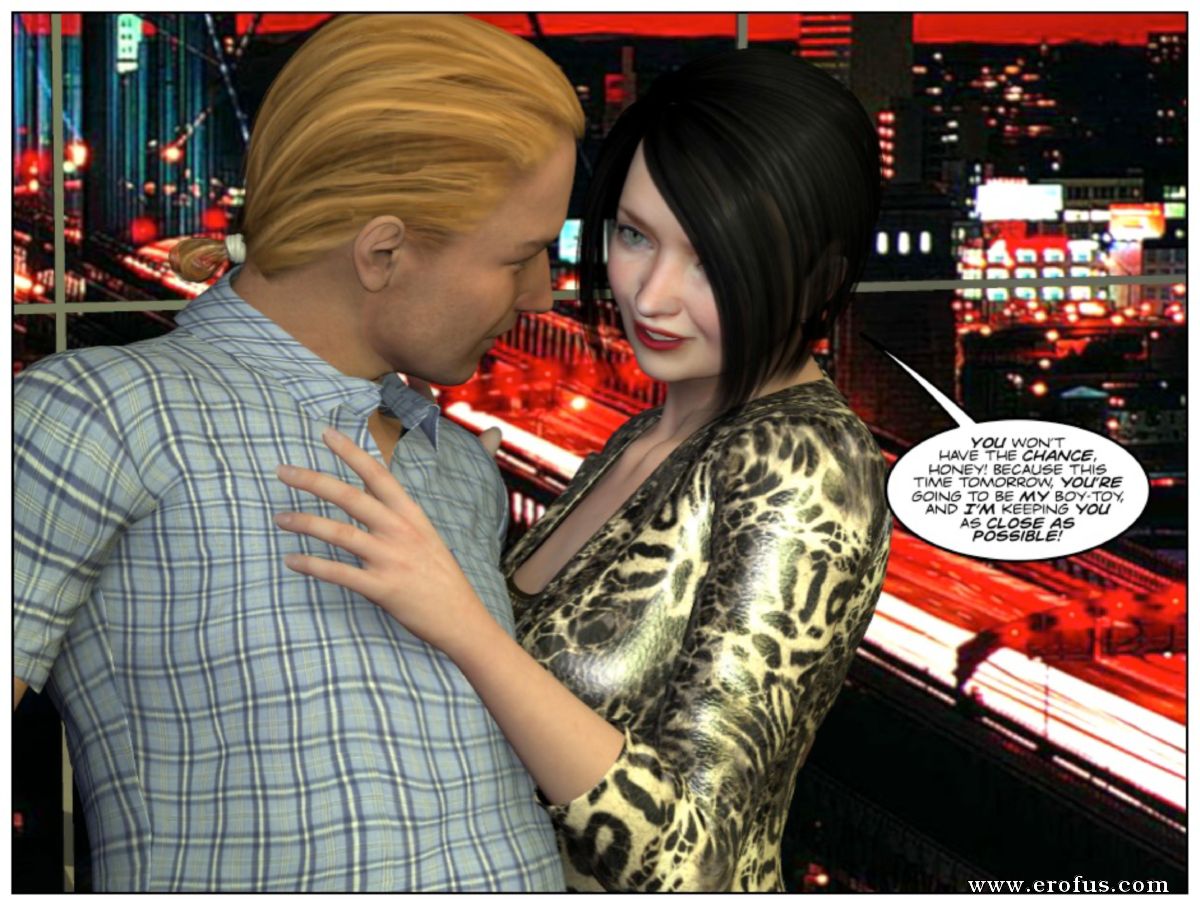 picture 84.jpg