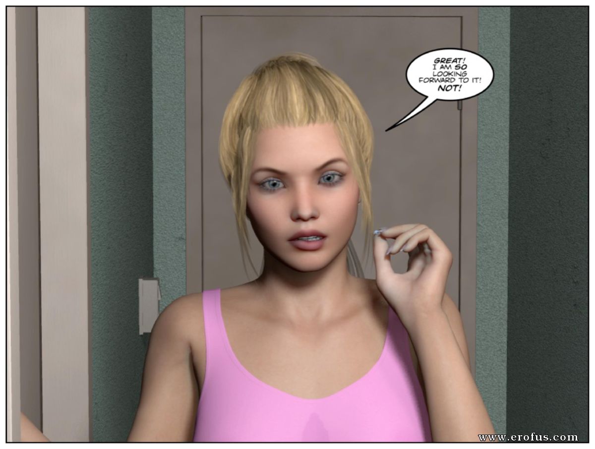 picture 108.jpg