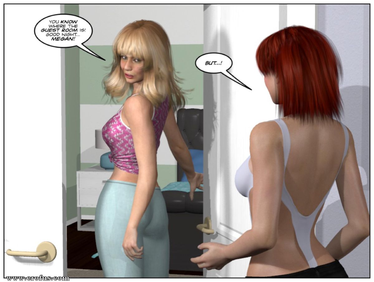 picture 132.jpg