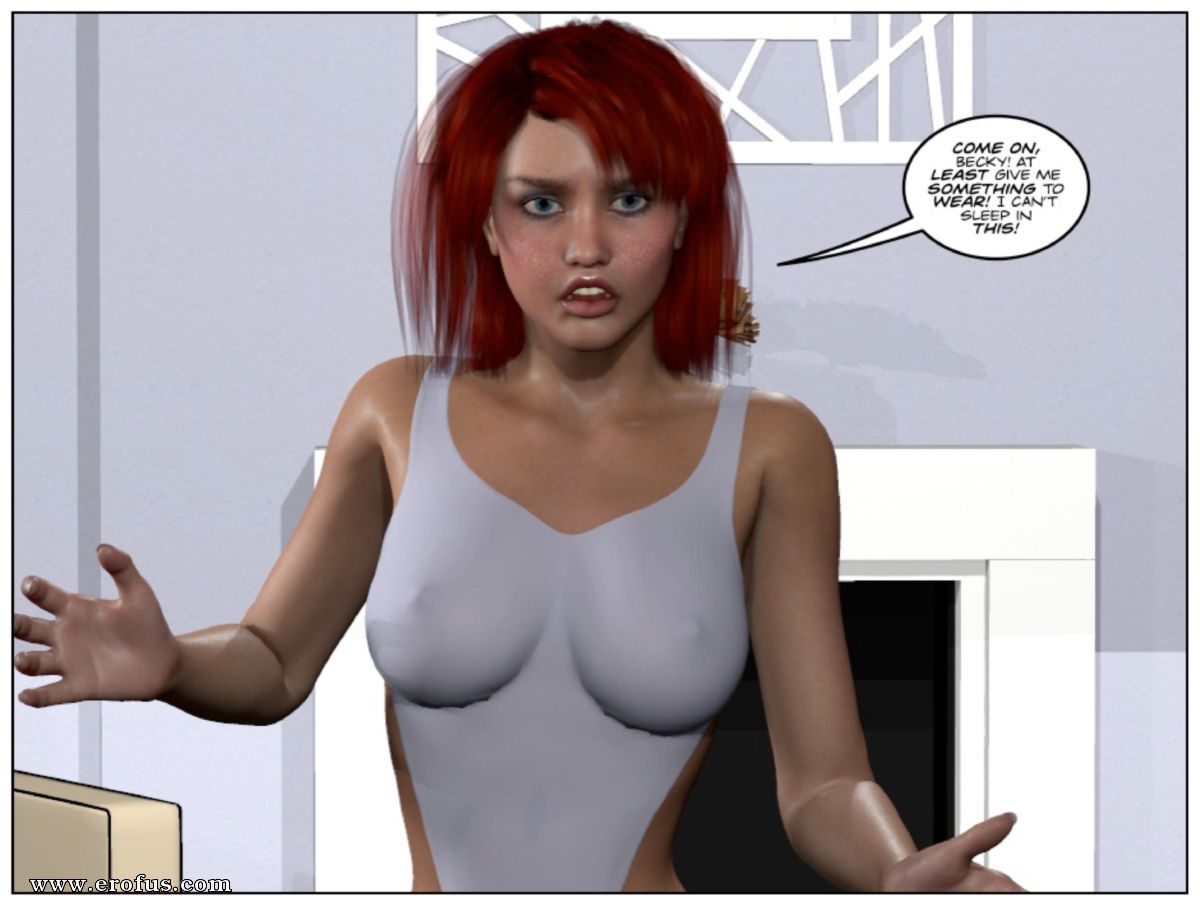 picture 134.jpg