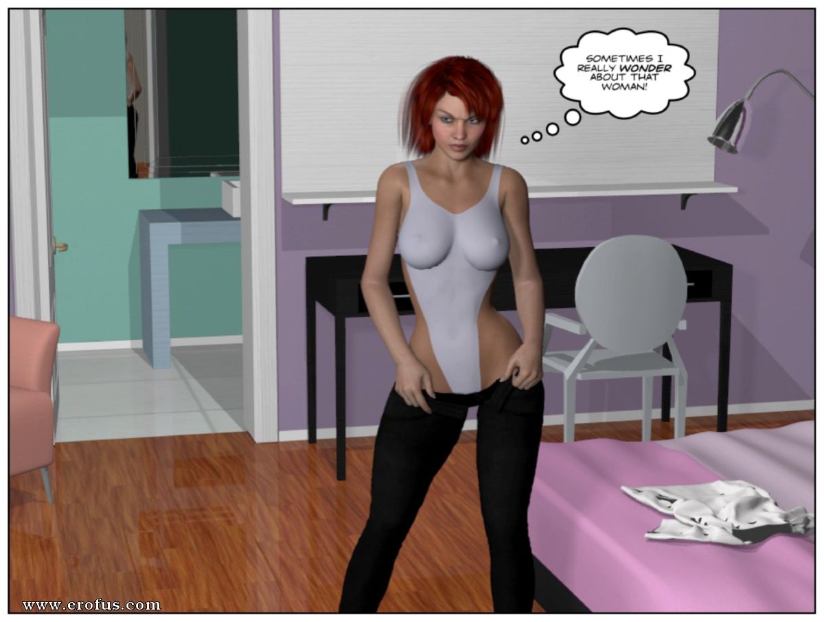picture 137.jpg