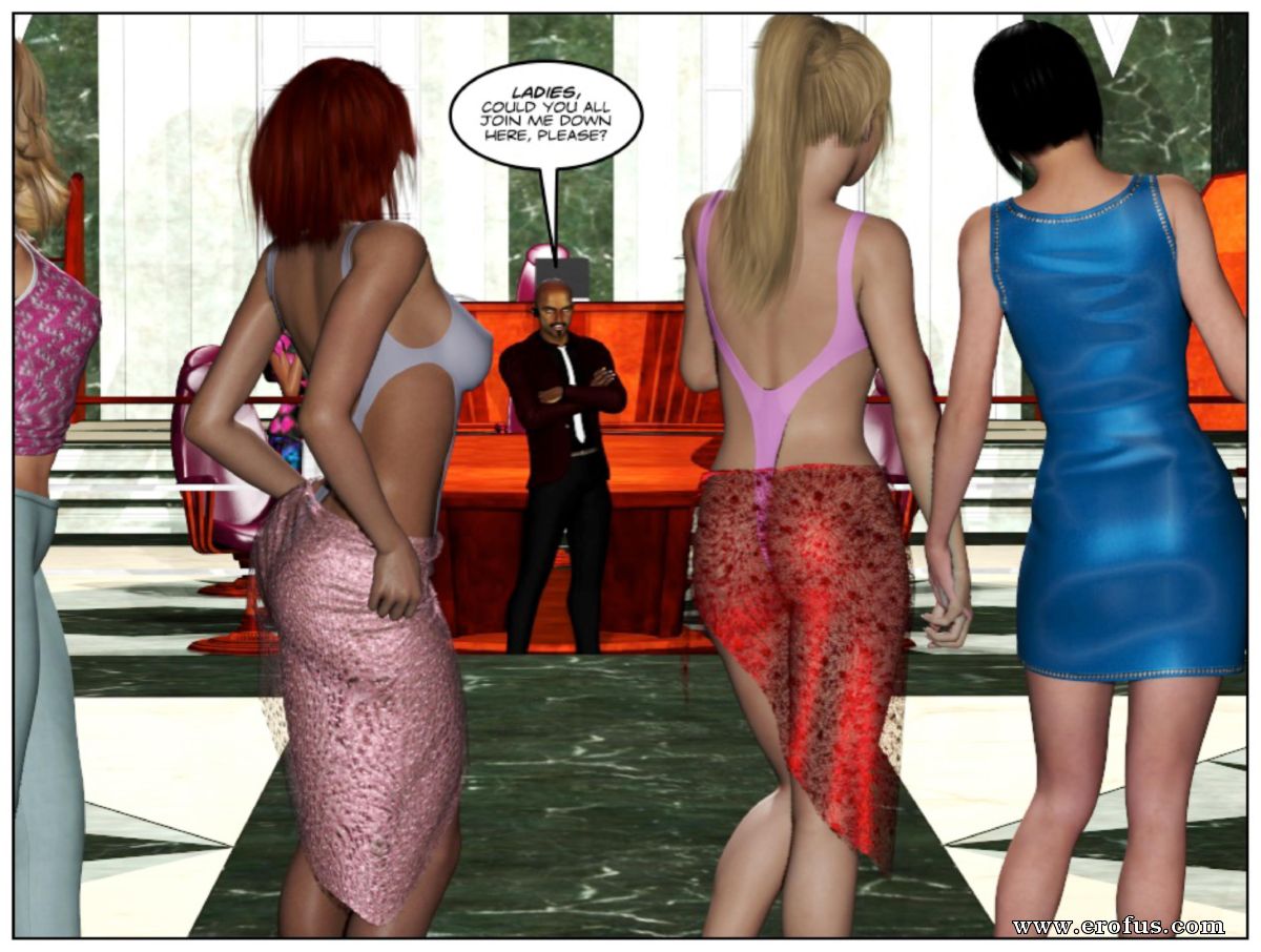 picture 83.jpg