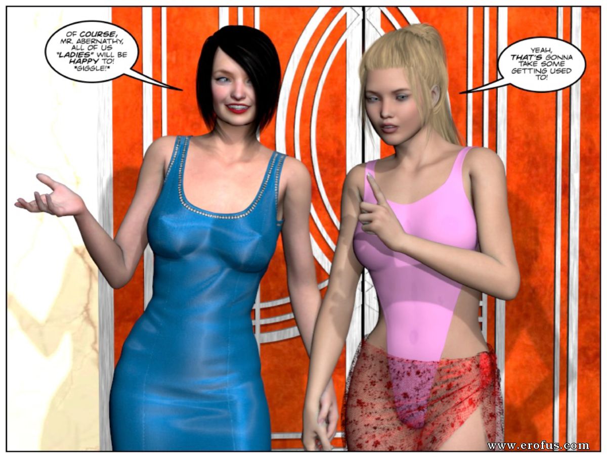picture 84.jpg