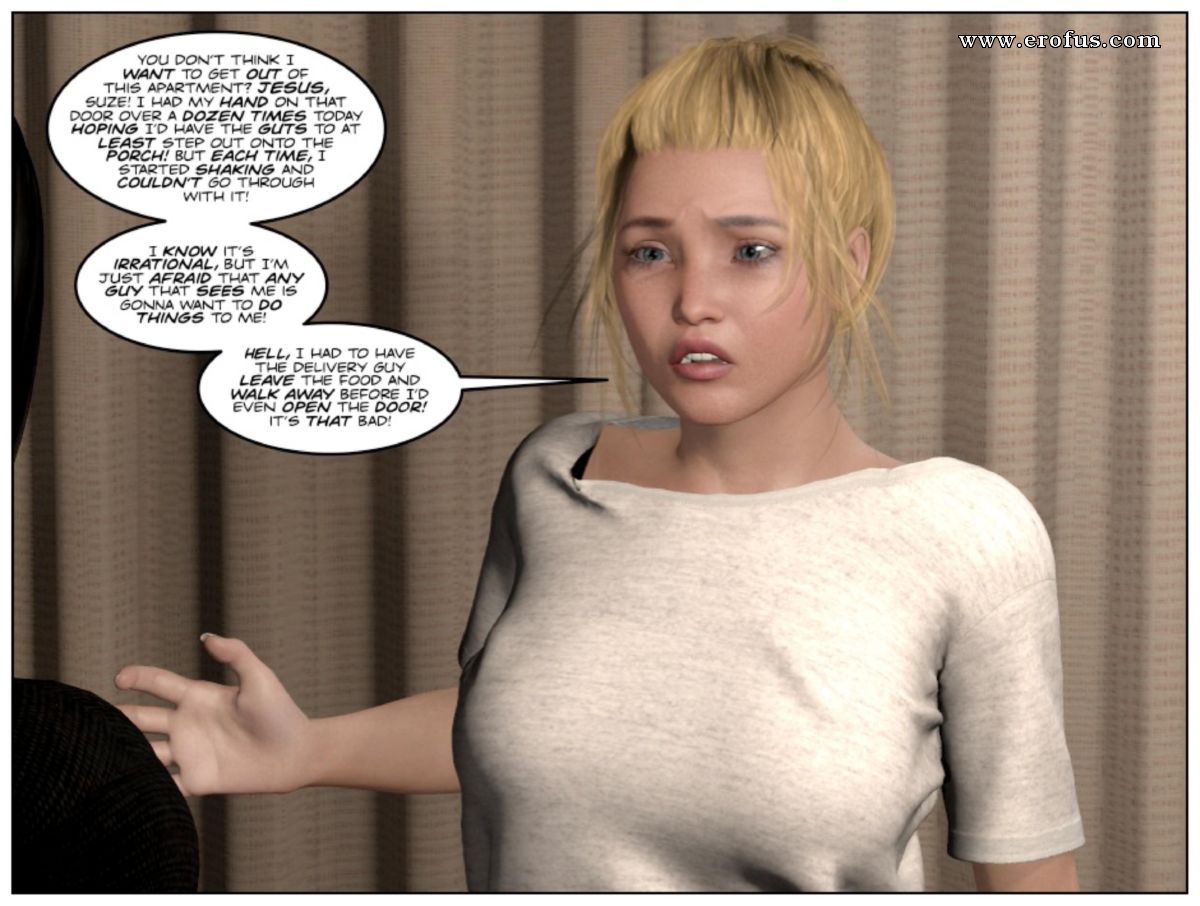 picture 102.jpg