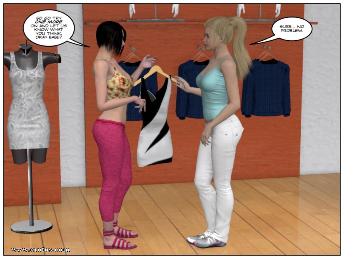 picture 25.jpg