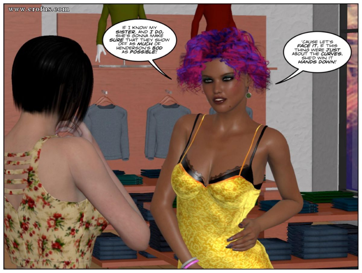 picture 33.jpg