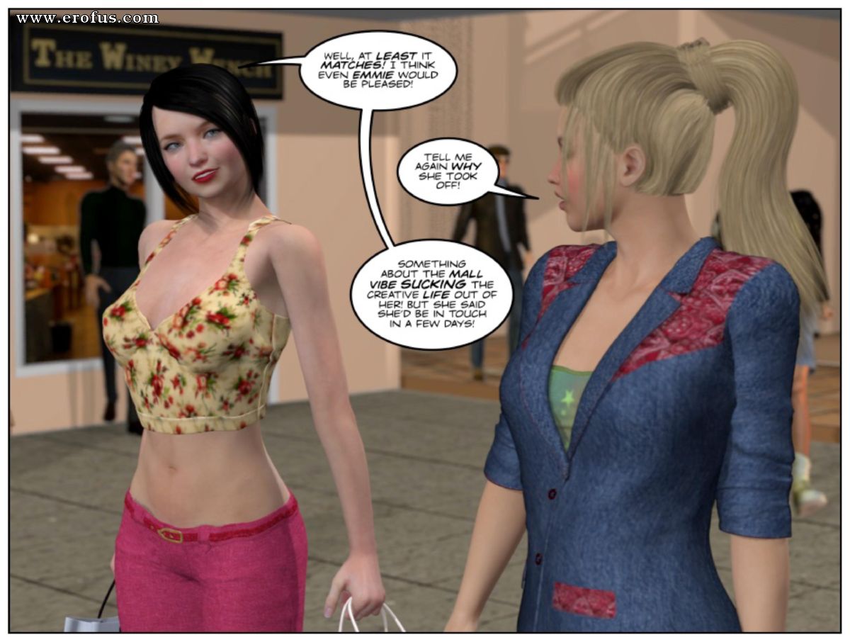 picture 41.jpg