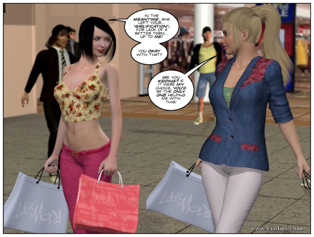 picture 42.jpg