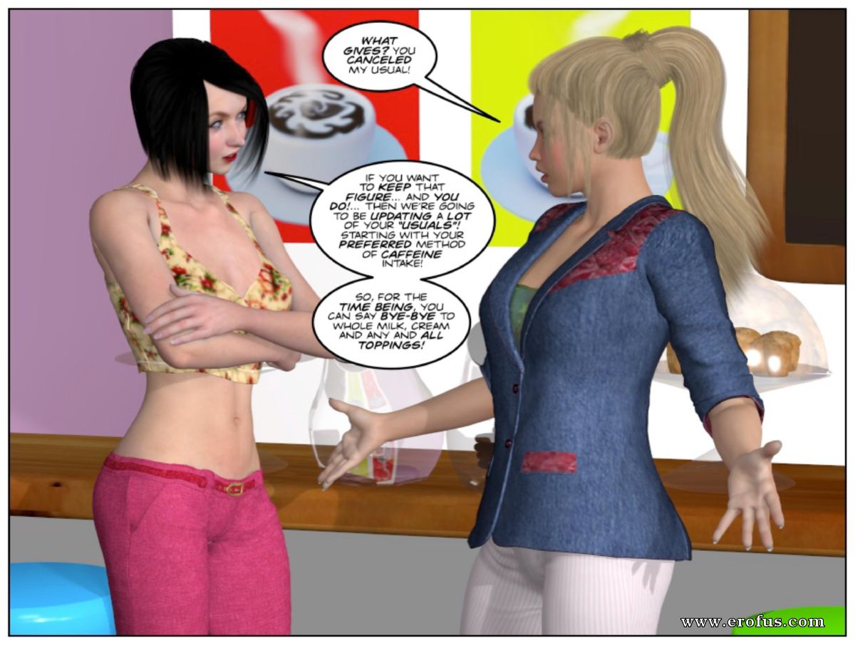 picture 47.jpg