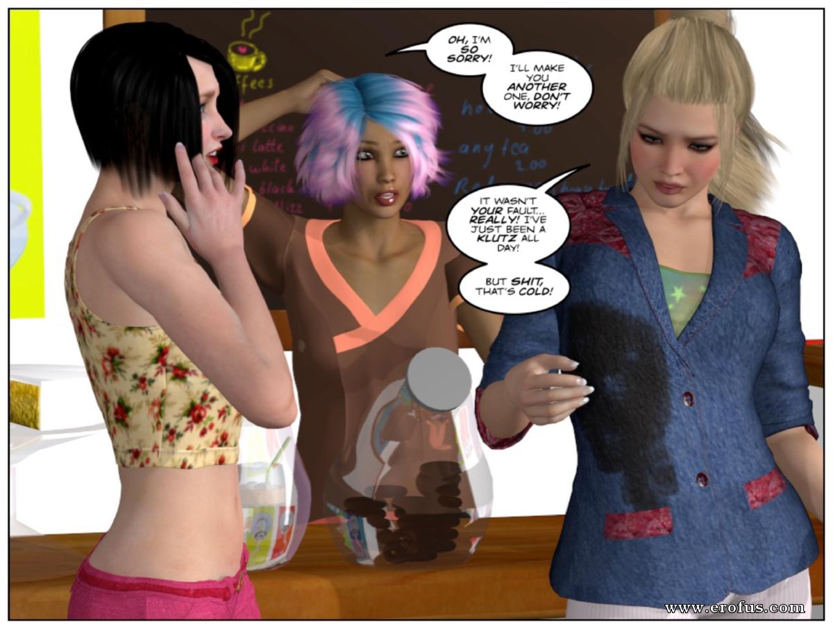 picture 51.jpg