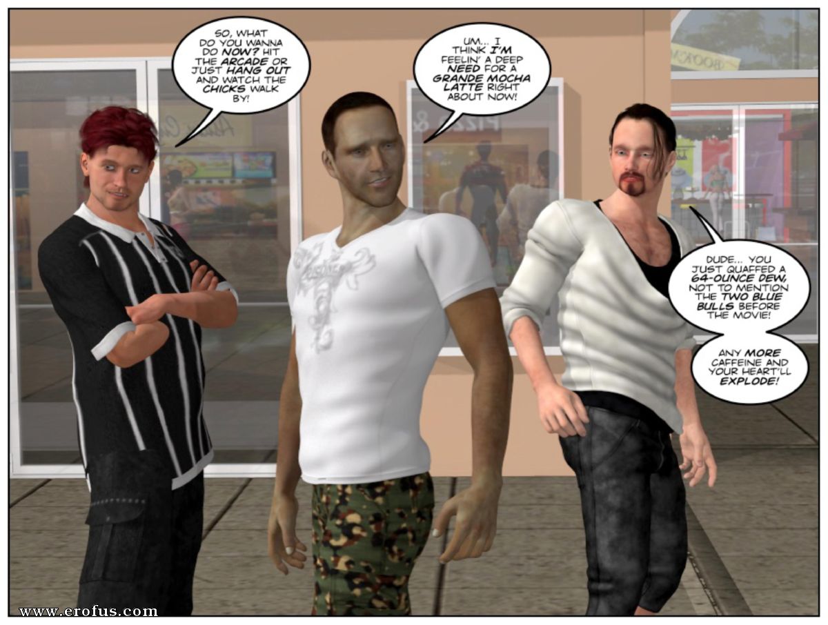 picture 56.jpg