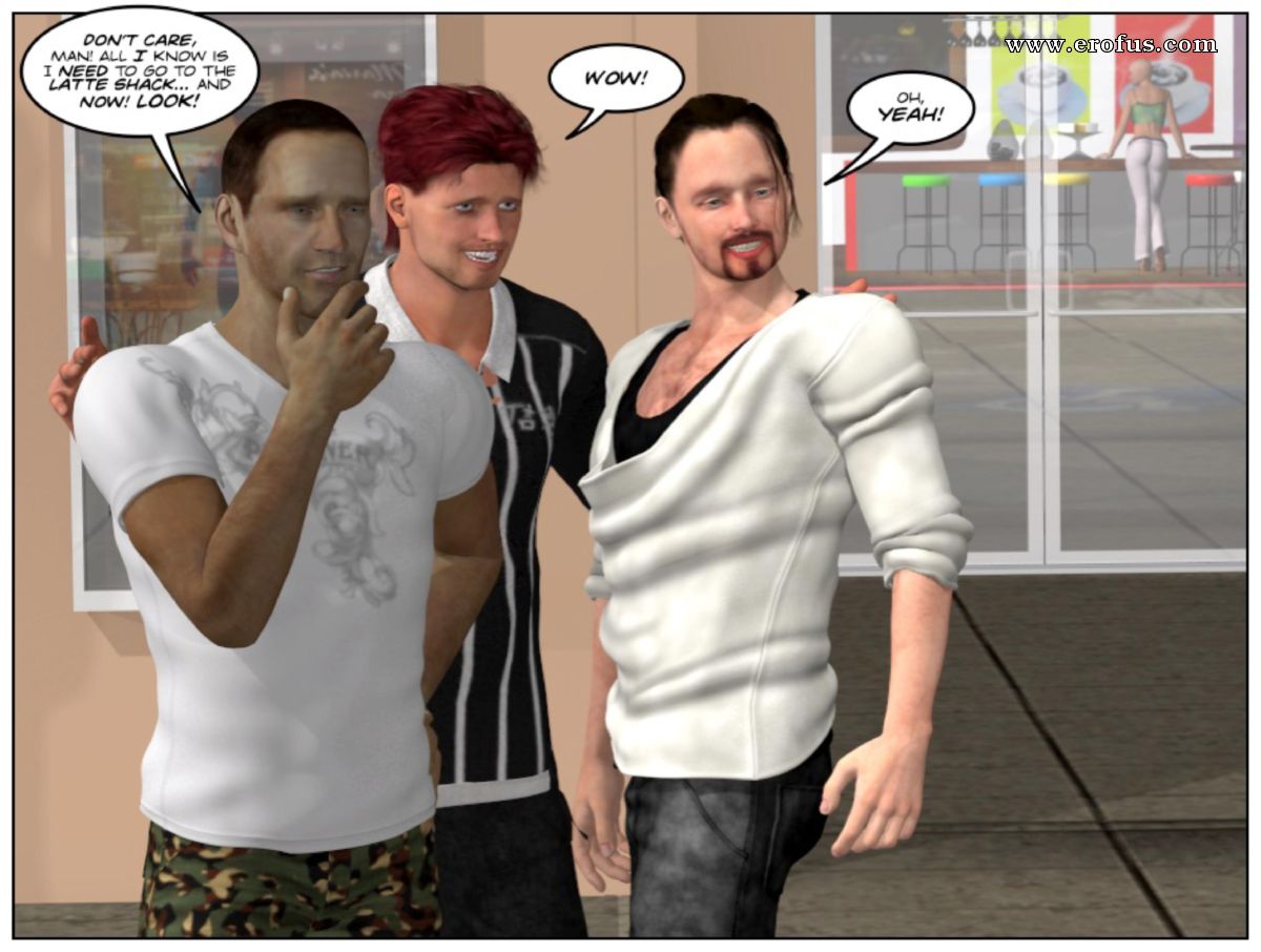 picture 57.jpg