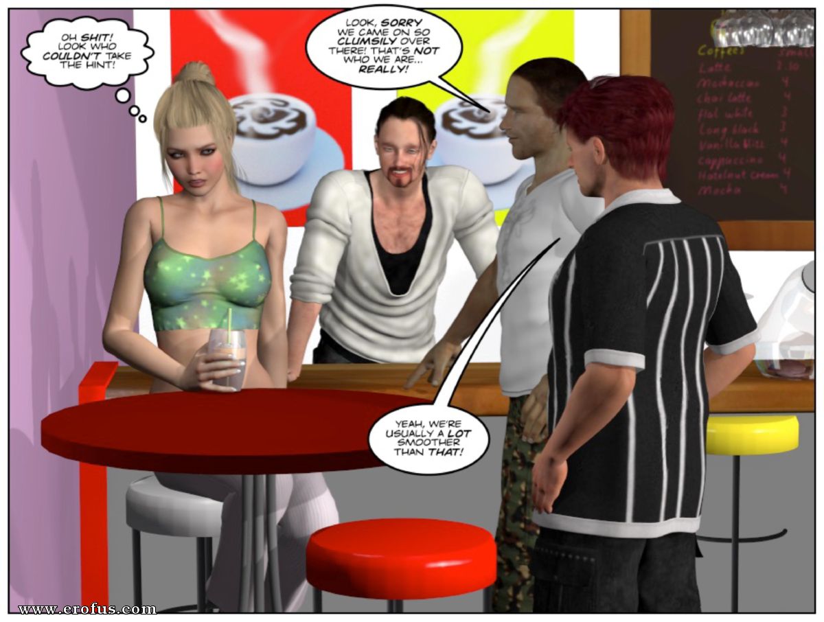 picture 65.jpg