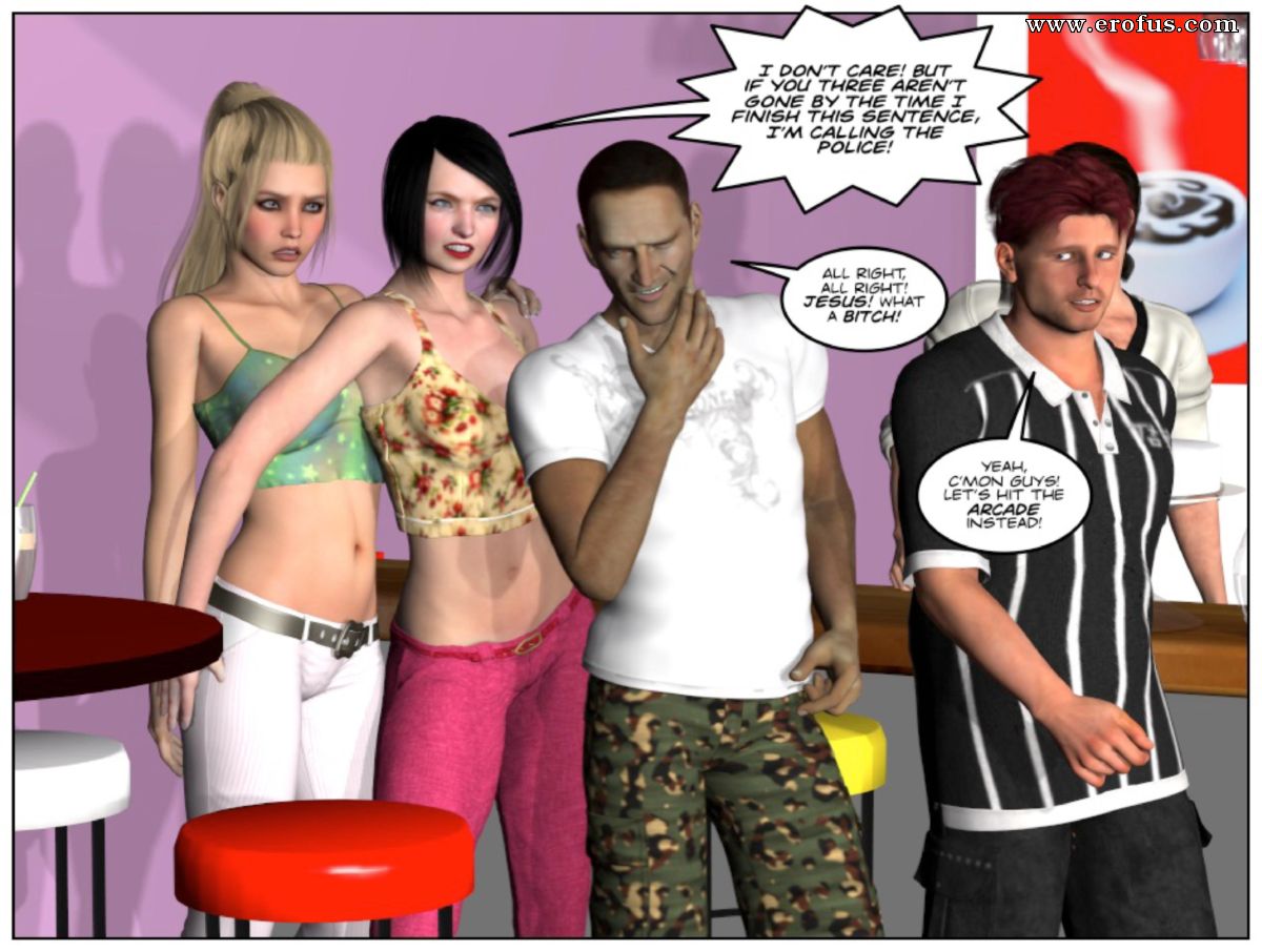 picture 76.jpg
