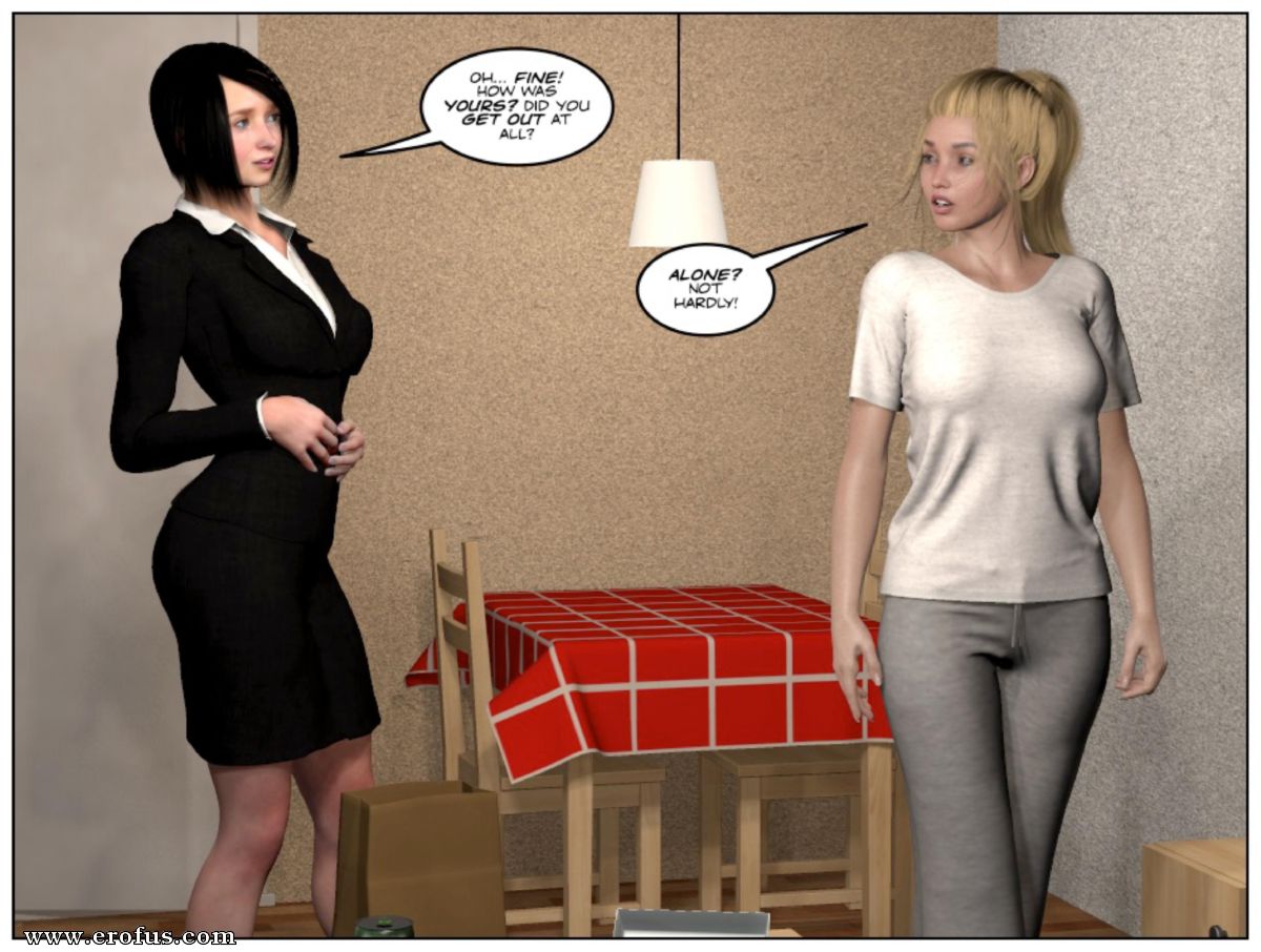 picture 98.jpg