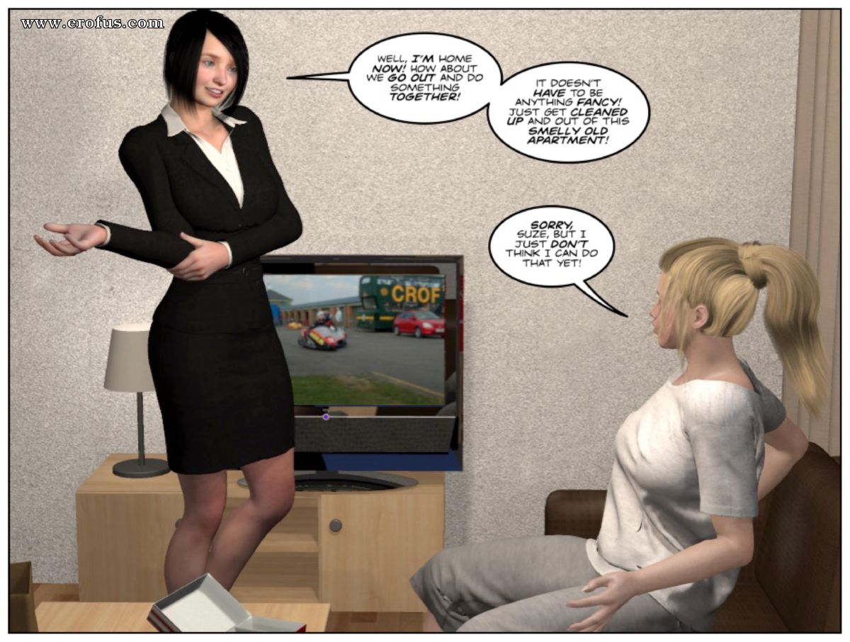 picture 99.jpg