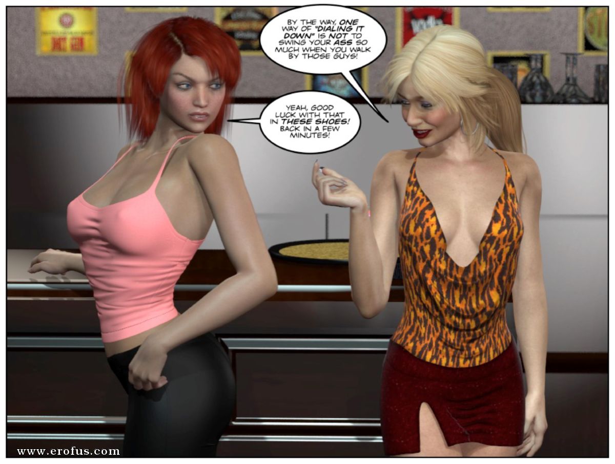 picture 104.jpg
