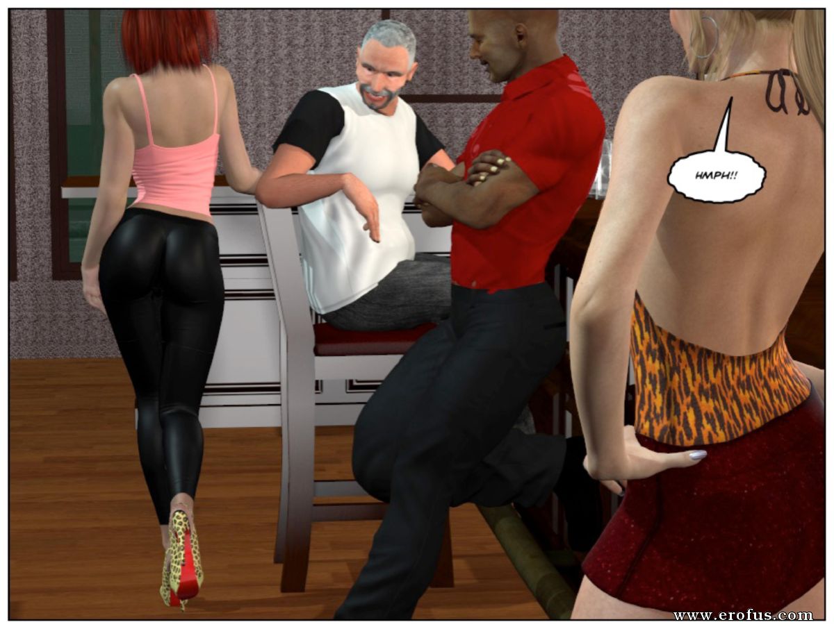picture 105.jpg