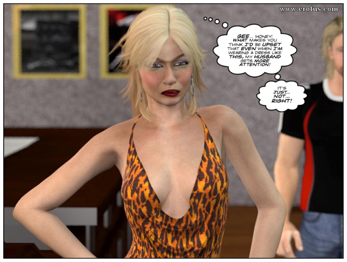 picture 106.jpg
