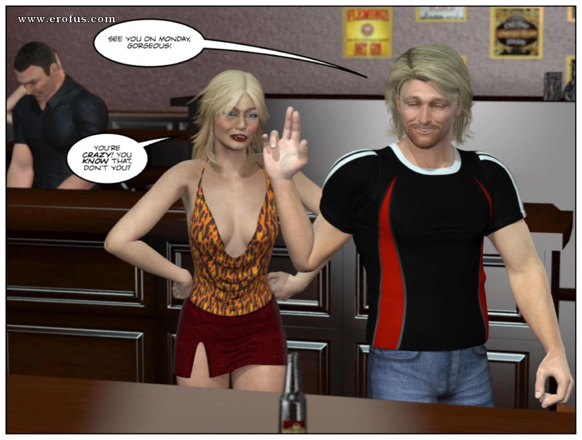 picture 117.jpg