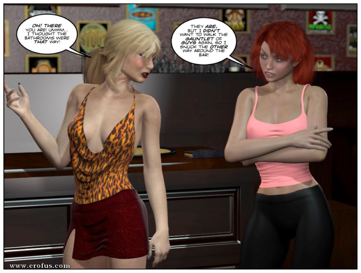 picture 120.jpg