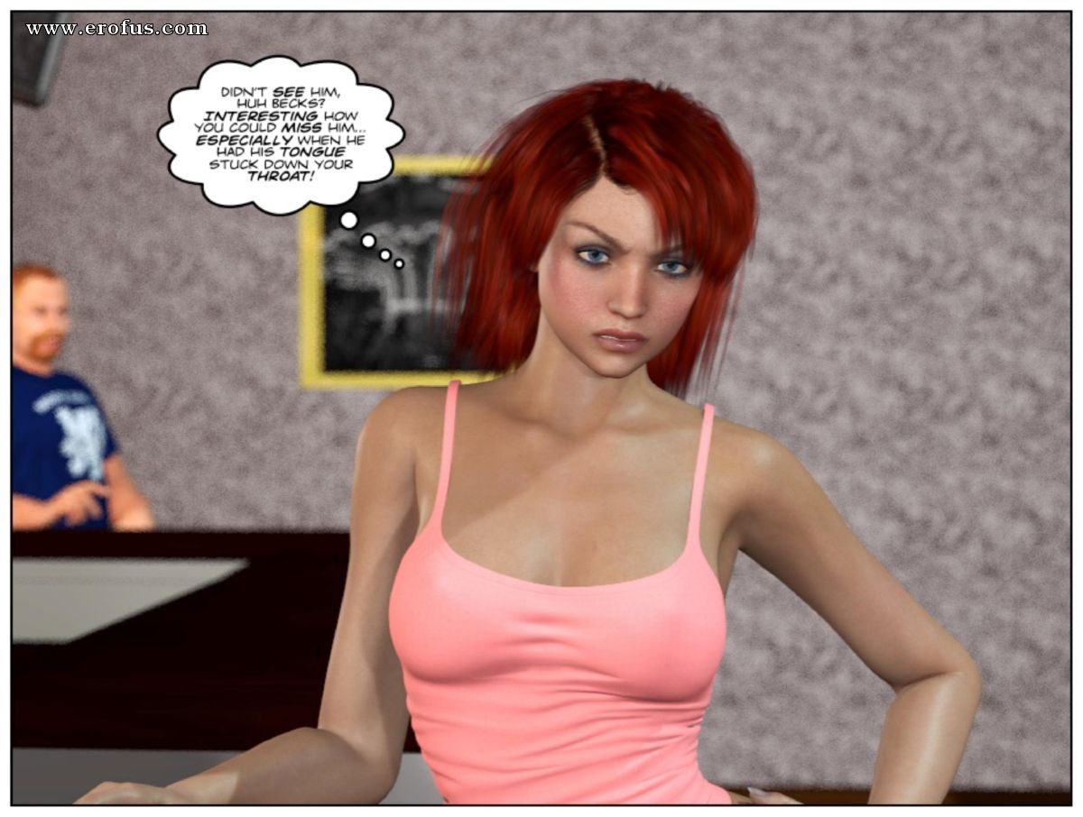 picture 124.jpg