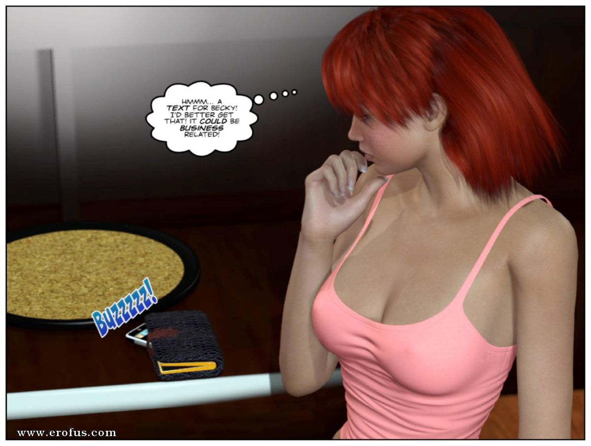 picture 132.jpg