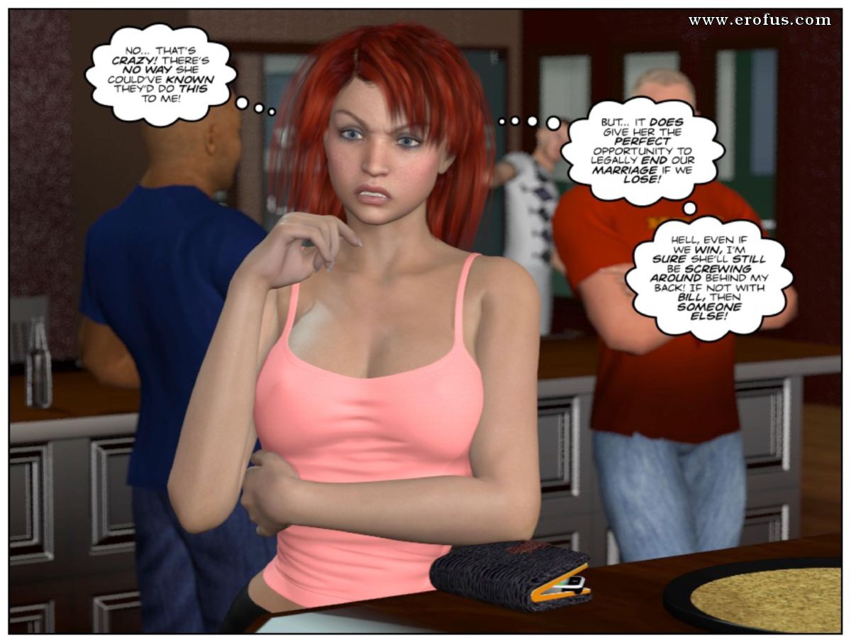 picture 138.jpg