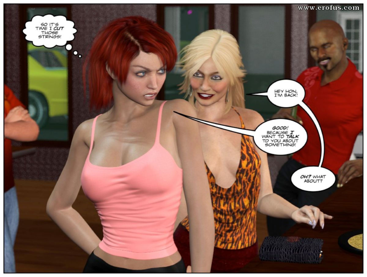 picture 140.jpg