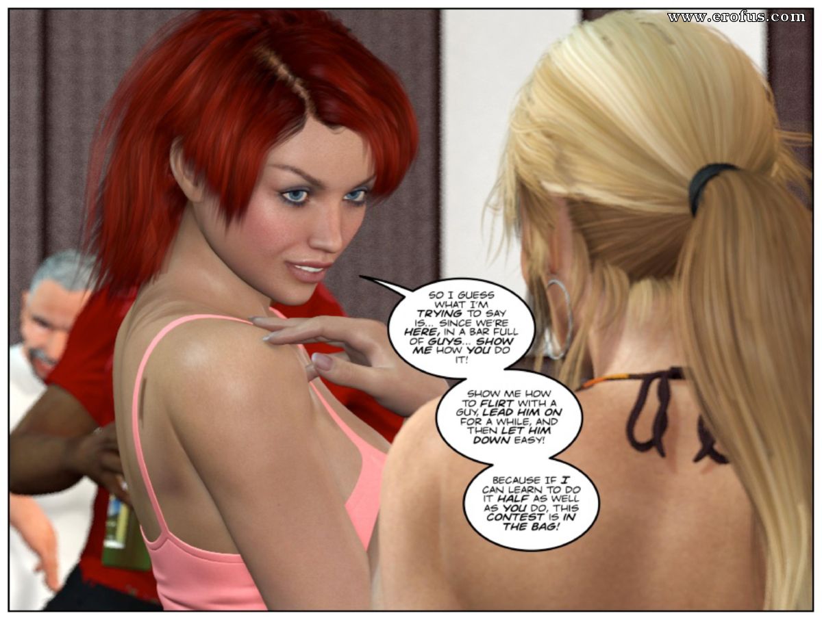 picture 146.jpg