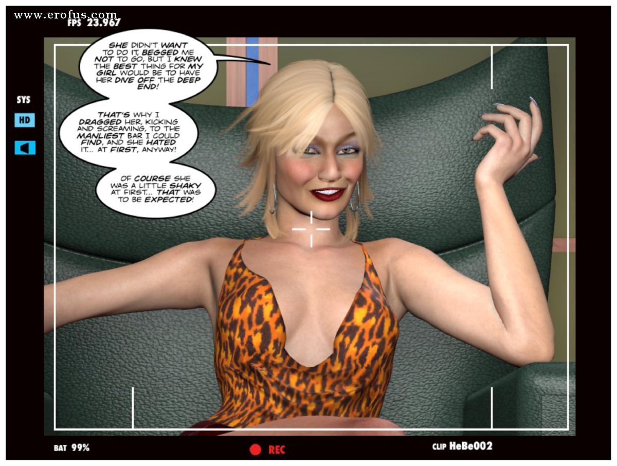 picture 152.jpg