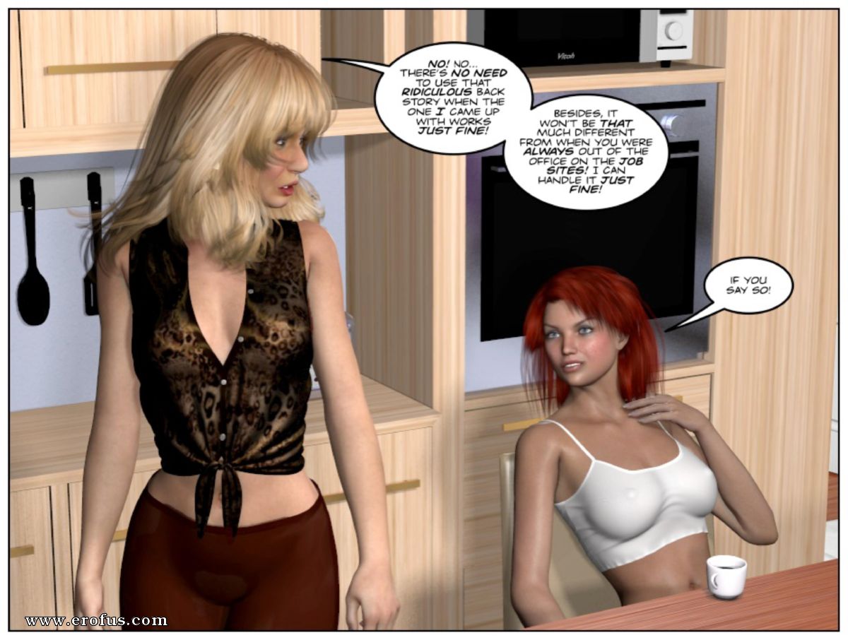 picture 160.jpg