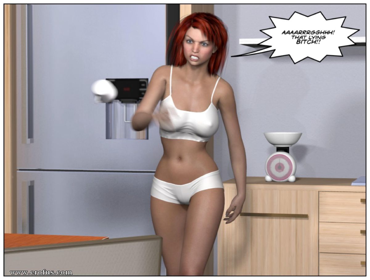 picture 168.jpg