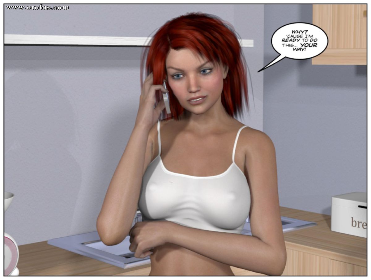 picture 175.jpg
