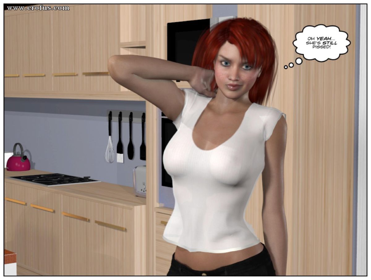 picture 27.jpg
