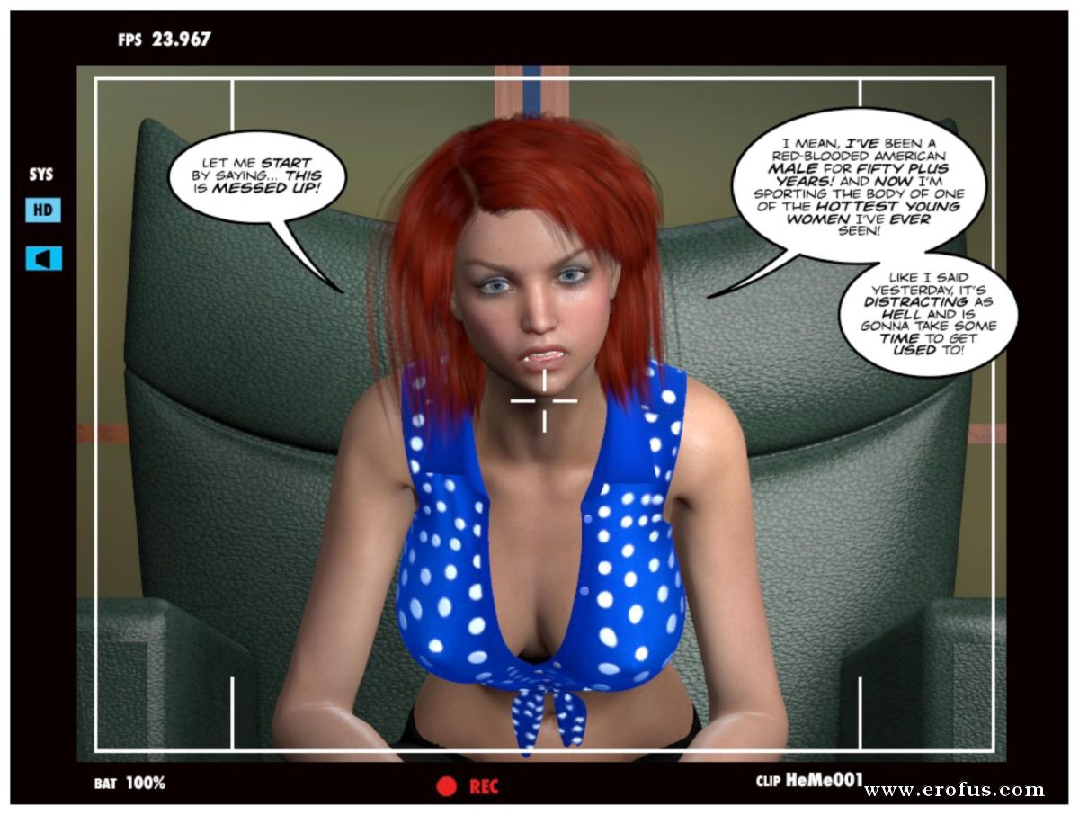 picture 29.jpg