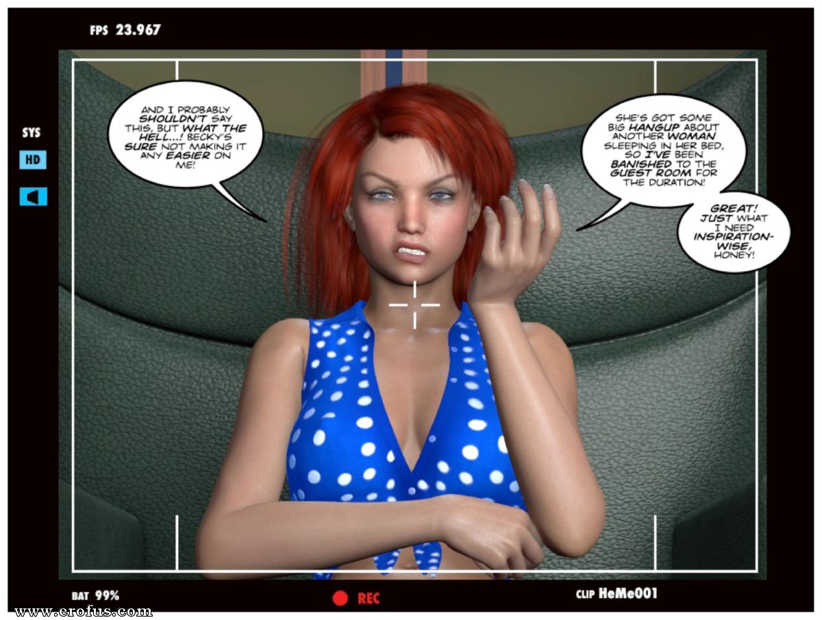 picture 30.jpg