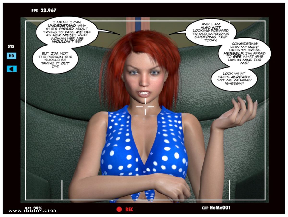 picture 31.jpg