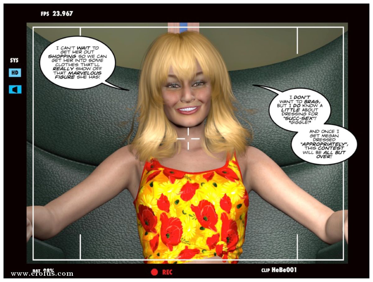 picture 35.jpg