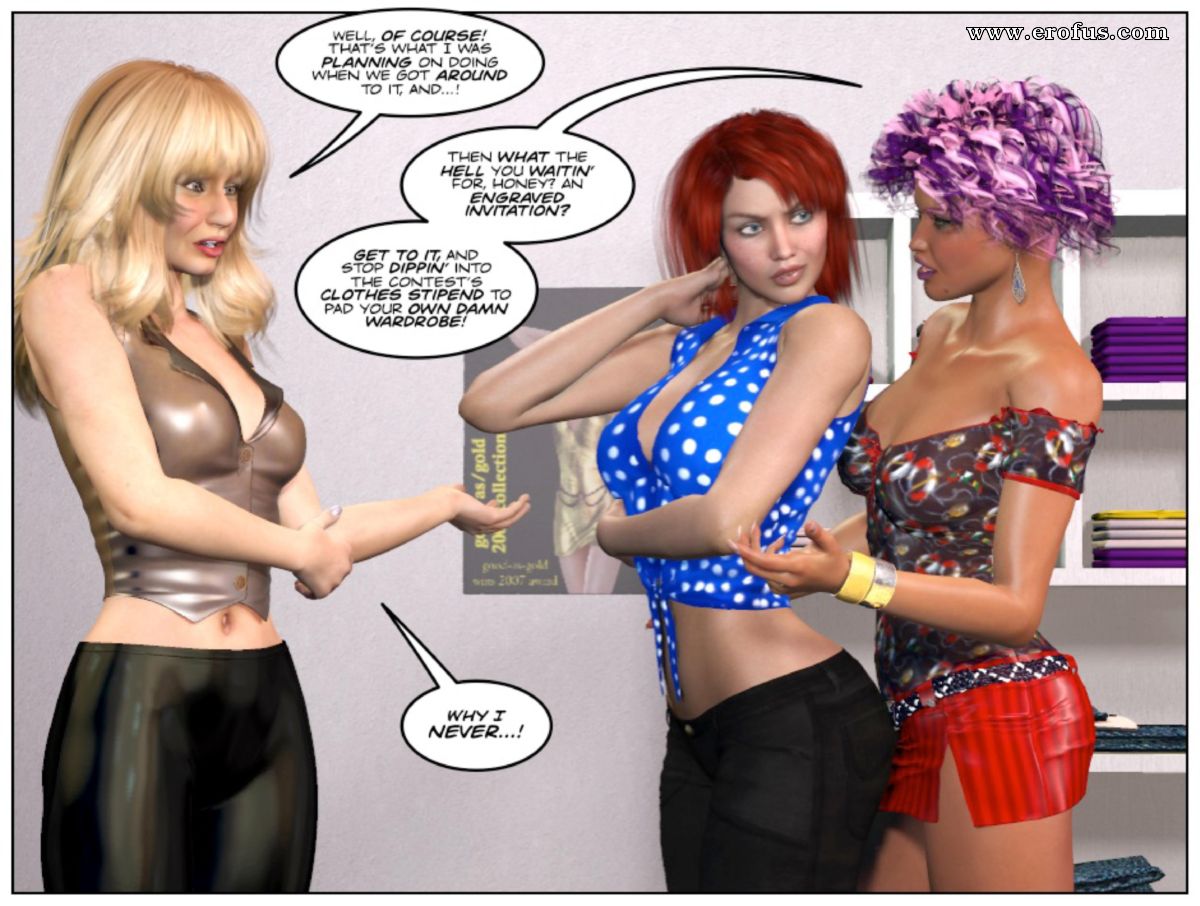 picture 49.jpg