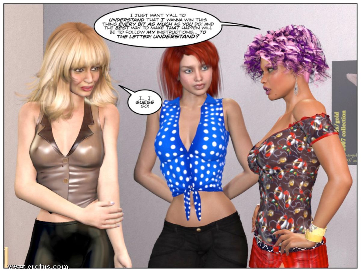 picture 51.jpg