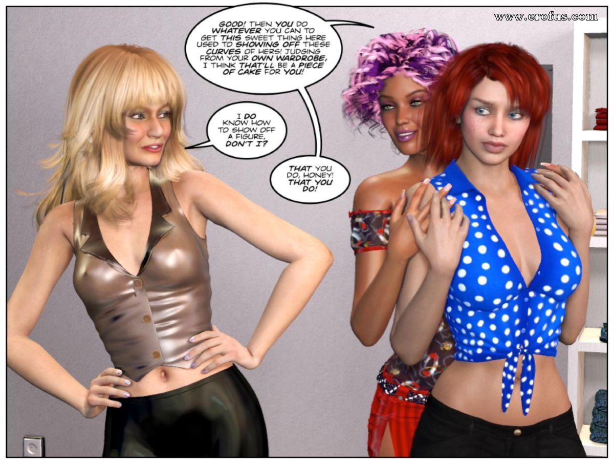 picture 52.jpg