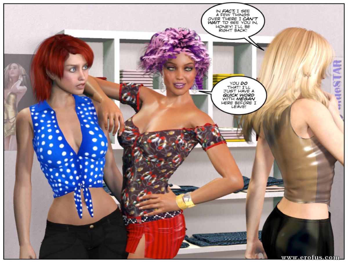 picture 54.jpg