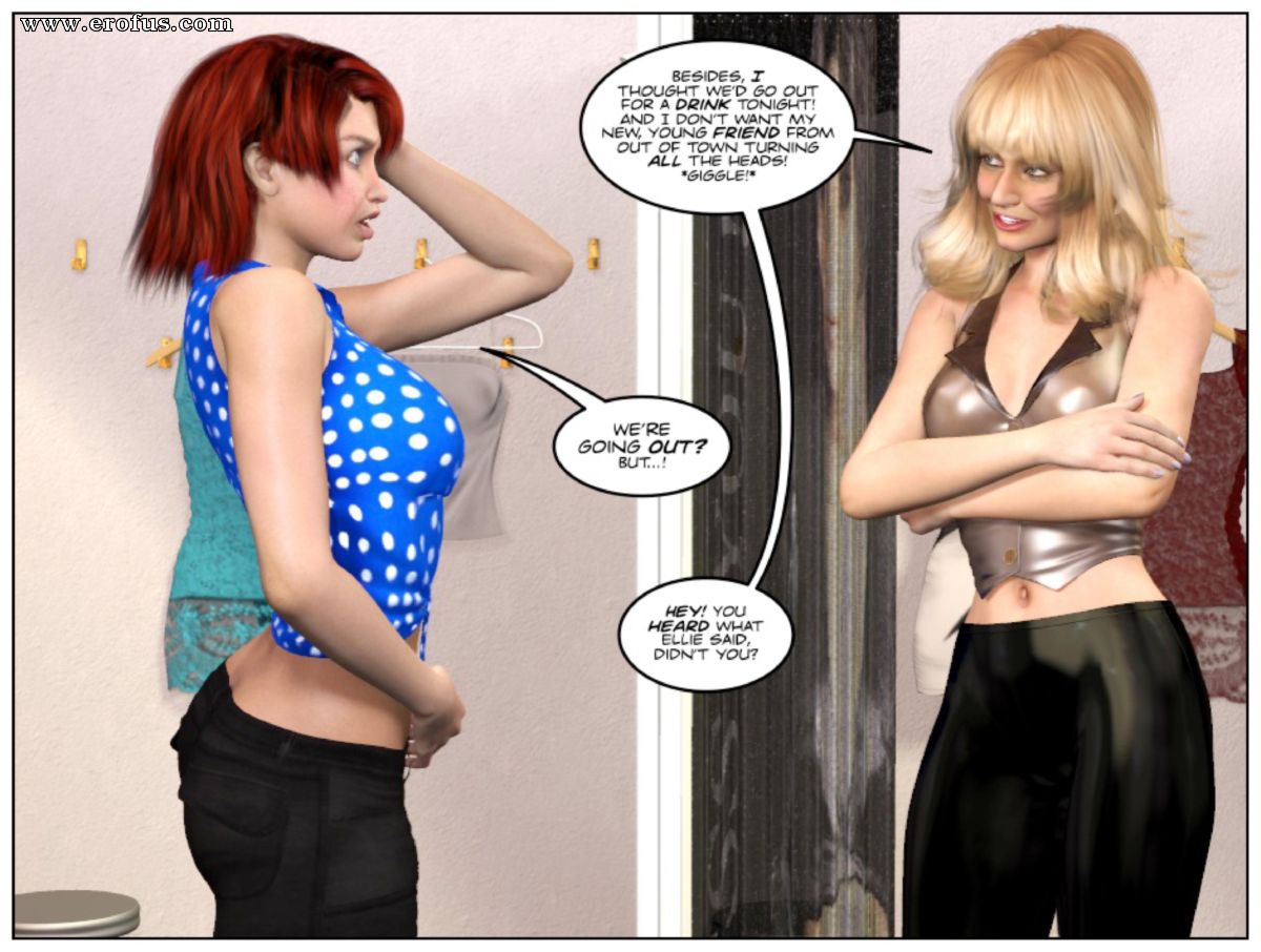 picture 63.jpg